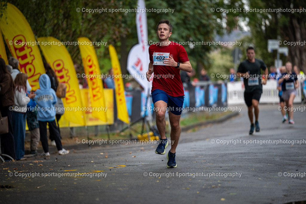 23. Wormser Nibelungenlauf | Halbmarathon - Realisiert mit Pictrs.com