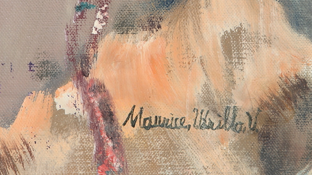 Projekt-infraredphoto - Infrarotfoto | Die Bilder stammen aus Infrarot-Fotografie-Projekt von Malereien.
Fotografie von Majid Amoli

Paar fotografierte Malereien als Muster und referenz