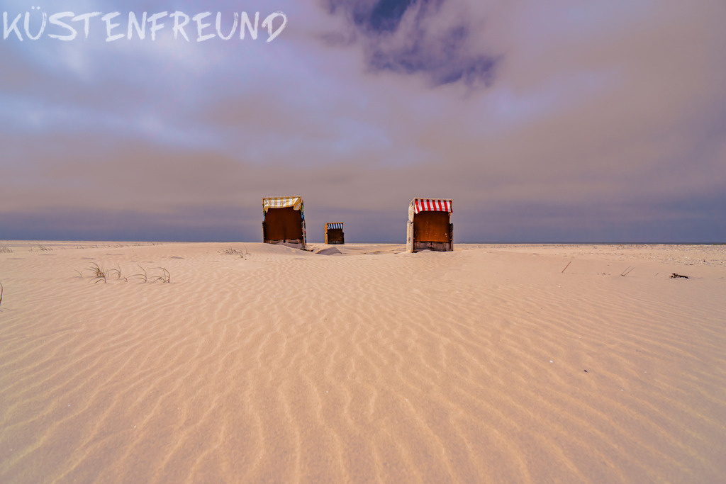 Amrum Strandbilder Nordsee | Entdecke deine Lieblingslandschaft von der Küste – auf Ostsee Leinwand, Nordsee Leinwand, Alu Dibond oder Acrylglas, passend für jeden Geschmack und Raum.