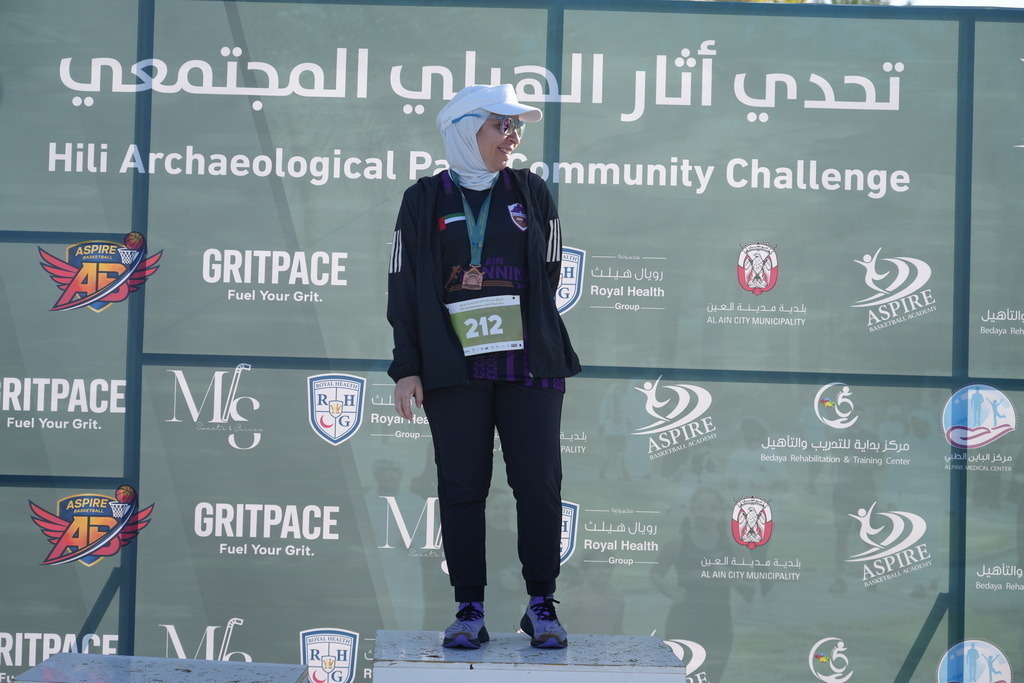 20260131_045526000_iOS 1 | aspiresports