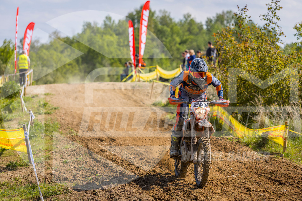 FAM_2685 | fullactionmedia-shop