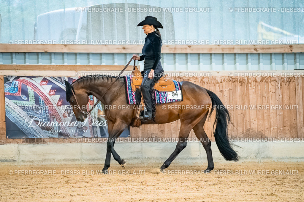 DSC00295 | Pferdegrafie