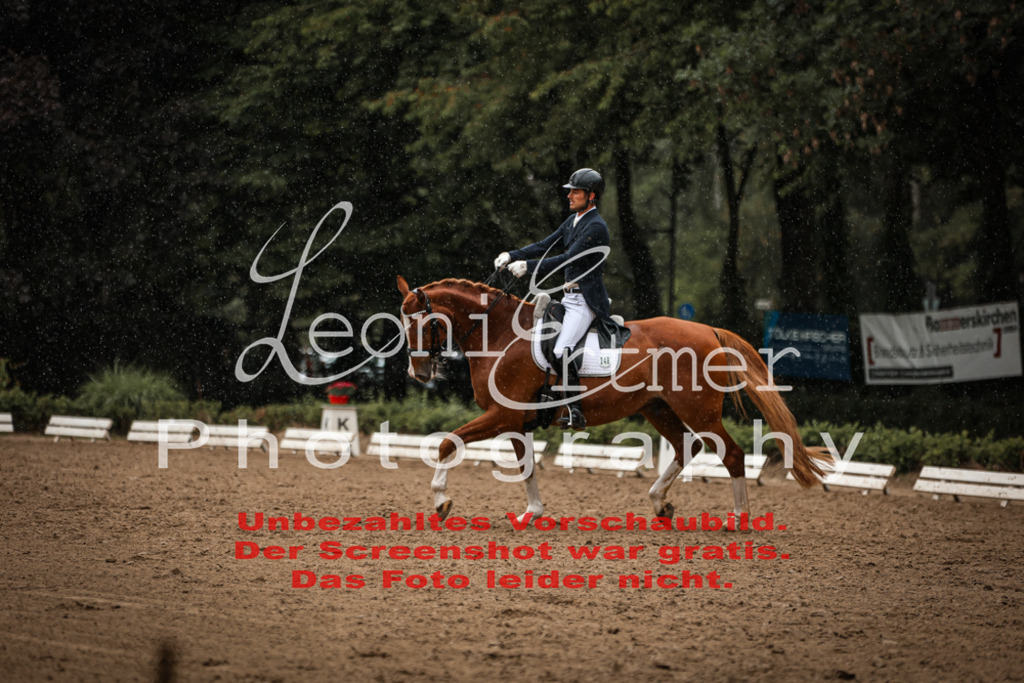 12.SaDrRS00380 | Leoni Ertmer Photography - Realisiert mit Pictrs.com