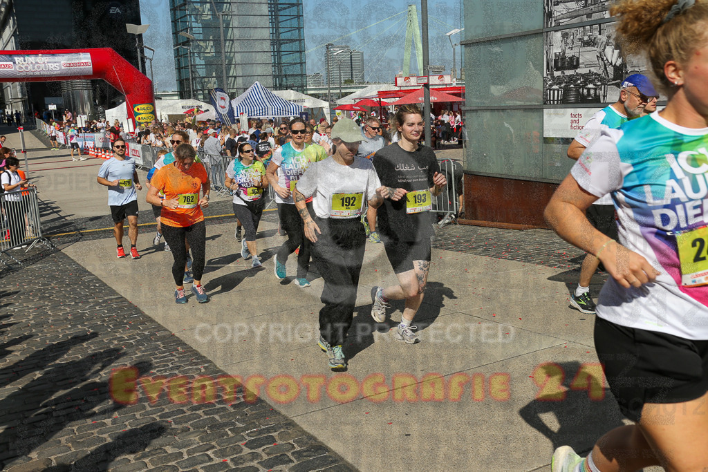 240921_1431_EX1_3813 | Sportfotografie im Rhein-Sieg Kreis, Köln, Bonn, NRW, Rheinland Pfalz, Hessen, etc. Unser Tätigkeitsfeld umfasst den Laufsport vom Volkslauf über den Marathon, Duathlon, Triathon bis zum Ultralauf wie Kölnpfad Ultra oder Schindertrail.