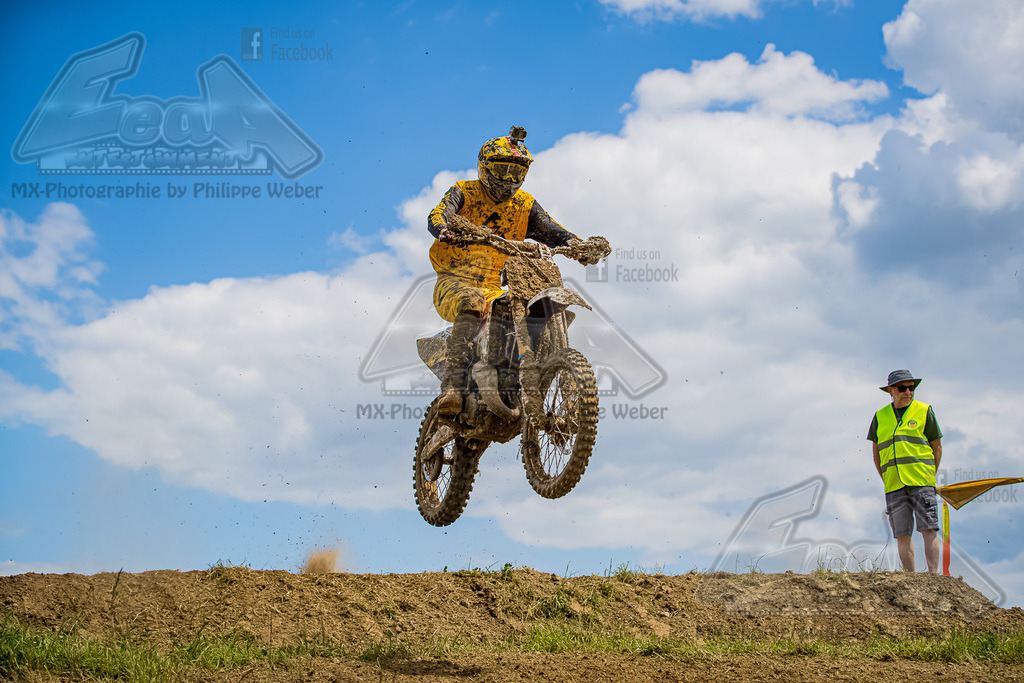 AS7I1247 | EeaA-Entertainment fotografiert für den SAM - Schweizerischer Auto- und Motorradfahrer-Verband und das Motor Journal in der Sparte Motocross, MX Photographie, Schweiz, SAM, MXRS, Swiss MX Network, Motocross Fotografie, MX Fotografie, Fotograf, Photographi
