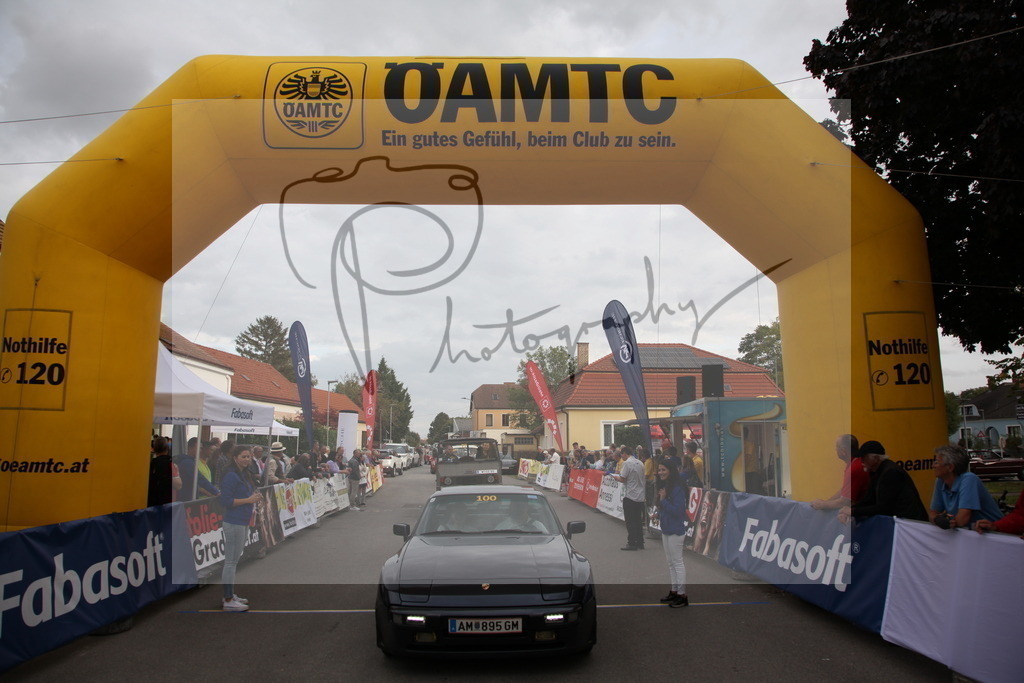 IMG_6394 | Gerhard Witt