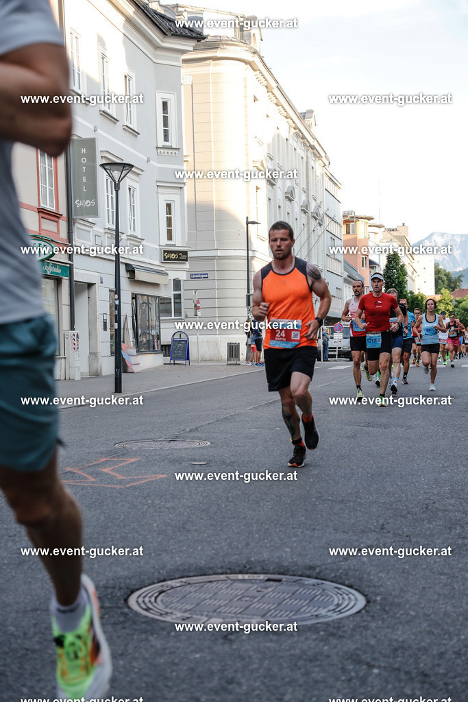_IPS7372 | Sportfoto event-gucker Herbert Scherer