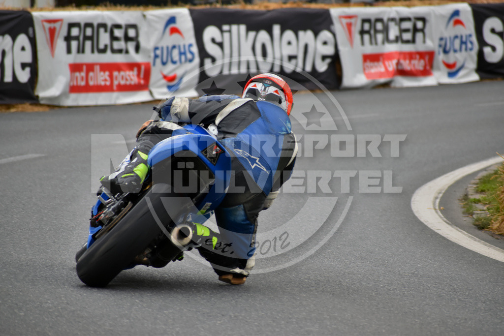 MMV_0268 | Motorsport Mühlviertel