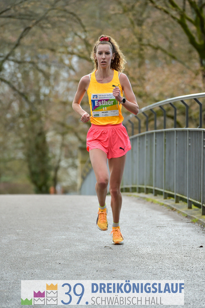 39. 3Koenigslauf 2025 | 20250106_3koenigslauf - Realisiert mit Pictrs.com