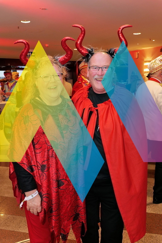 PANA1626 | Eventfotografie