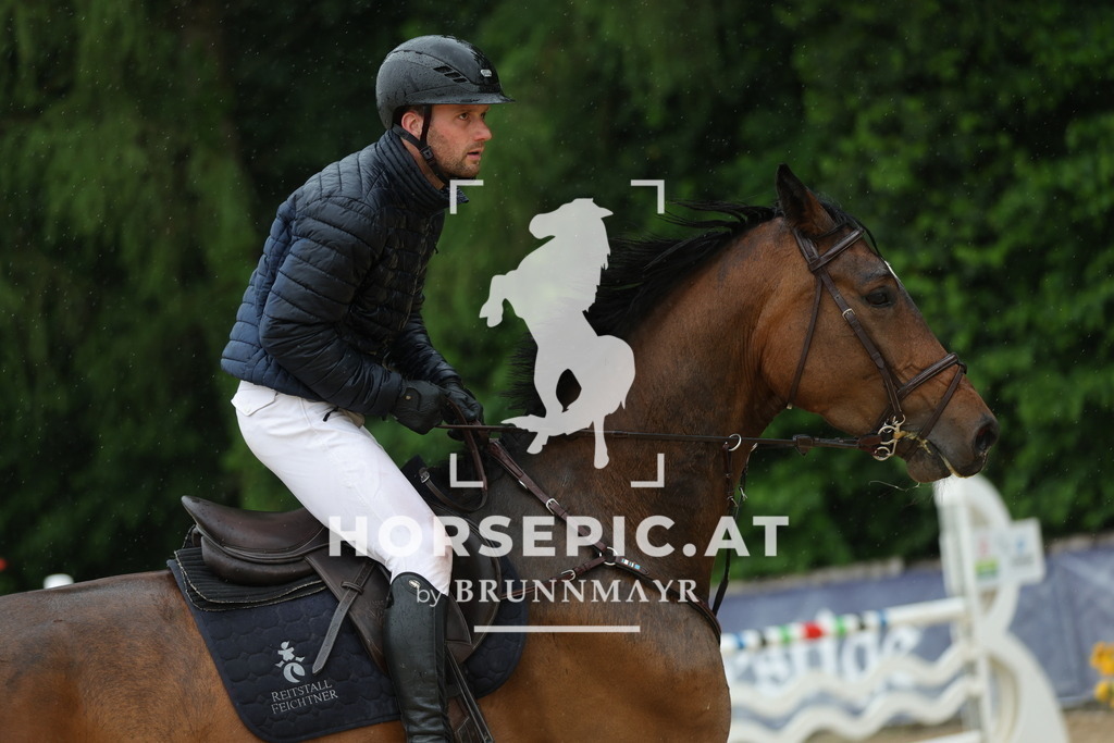 0P6A2132 | Willkommen bei Brunnmayr - Design & Fotografie – Ihrem Spezialisten für Reitturniere und Pferdeveranstaltungen in Oberösterreich, Salzburg und Bayern! Seit über 17 Jahren sind wir leidenschaftlich dabei.