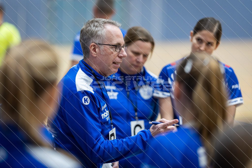 20251123_Picselweb-Fotografie_2R3_1242 | Dein Fotograf aus dem Landkreis Stade für Sport und Events - Realisiert mit Pictrs.com