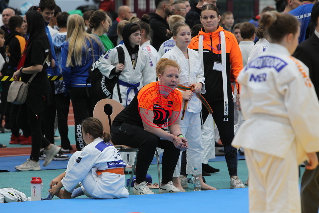 JT6F8476 | Fotos vom Adler Cup - Pictures from Adler Cup

Hier findet Ihr alle Eindrücke und großen Momente der Adler Cup Wochenenden. Here you will find all impressions and great moments of the Adler Cup weekends. - Realisiert mit Pictrs.com