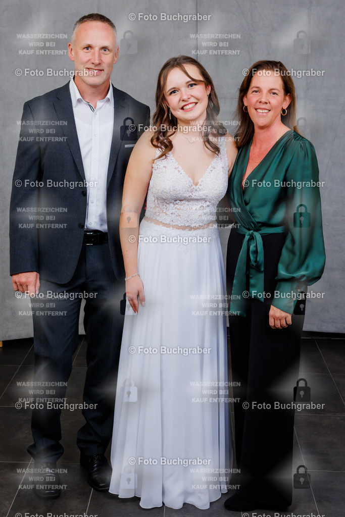 0323_B5_17048 | Foto Buchgraber