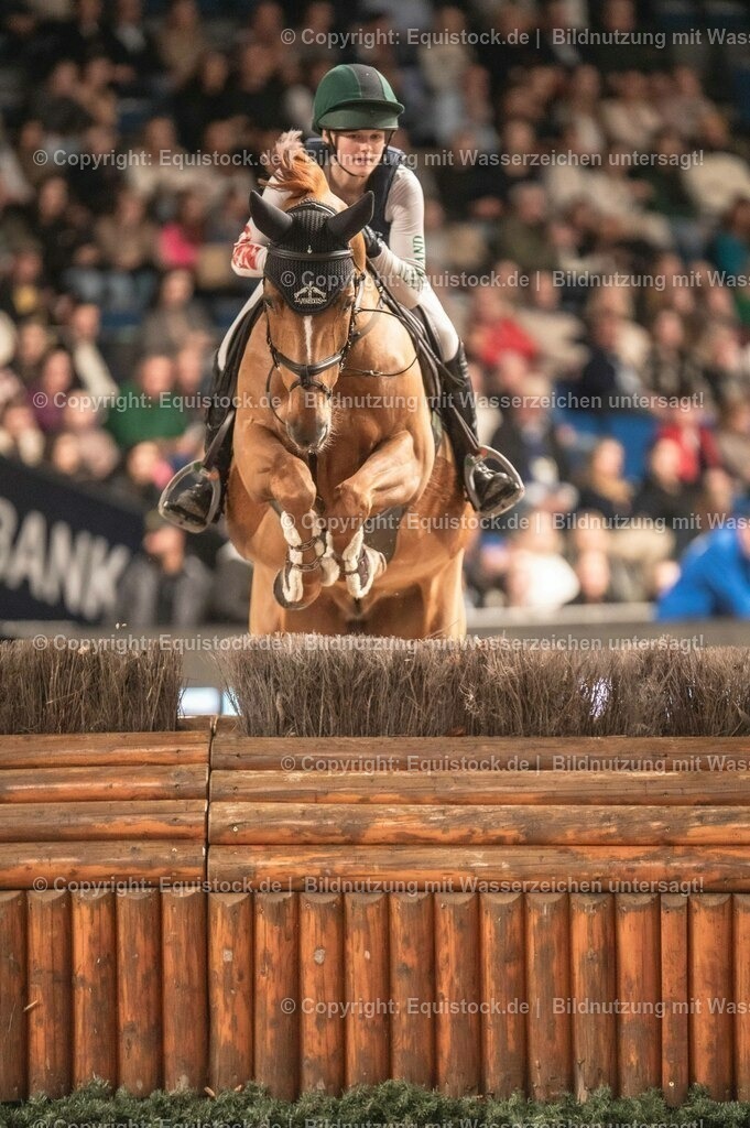 20231115_Indoor-Derby_0424_TOMsPiC | Foto: Thomas Hartig