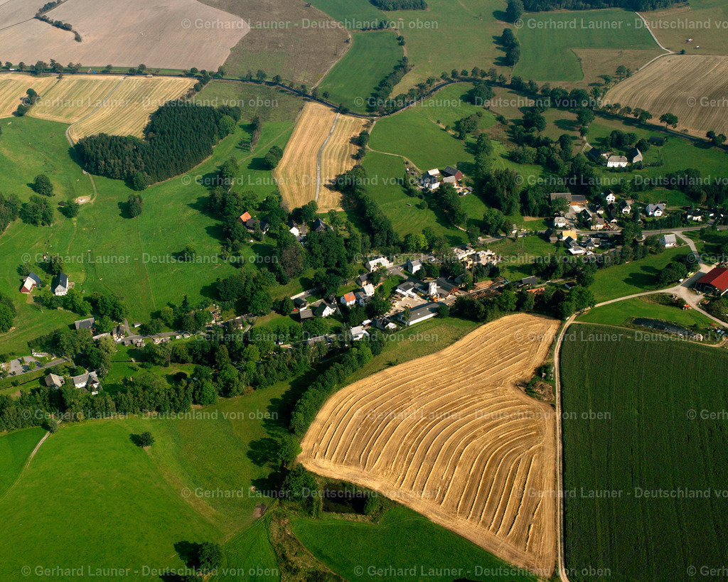 2538589 | Friedebach, Sayda