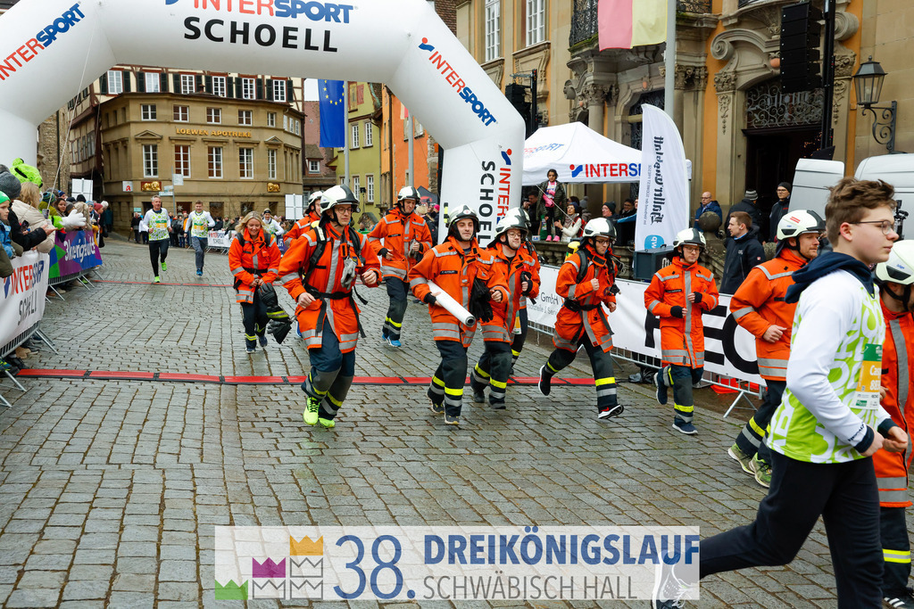 5km Roewisch Wohnbau Cup | 3 Koenigslauf 2024 5km Roewisch Wohnbau Cup - Realisiert mit Pictrs.com