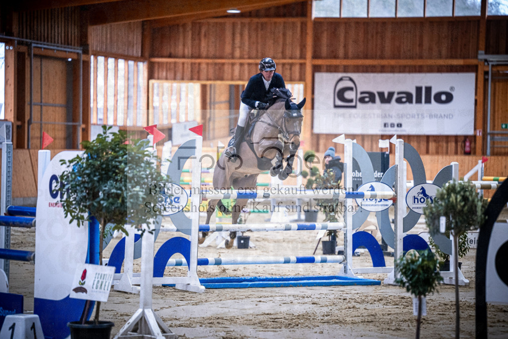 DOS_0328 | Entdecke hochwertige Reitturnierfotos von Foto Oger. Professionell, emotional und authentisch – jetzt Lieblingsmomente im Shop bestellen.Deutschlandweite Turnierfotografie. - Realisiert mit Pictrs.com