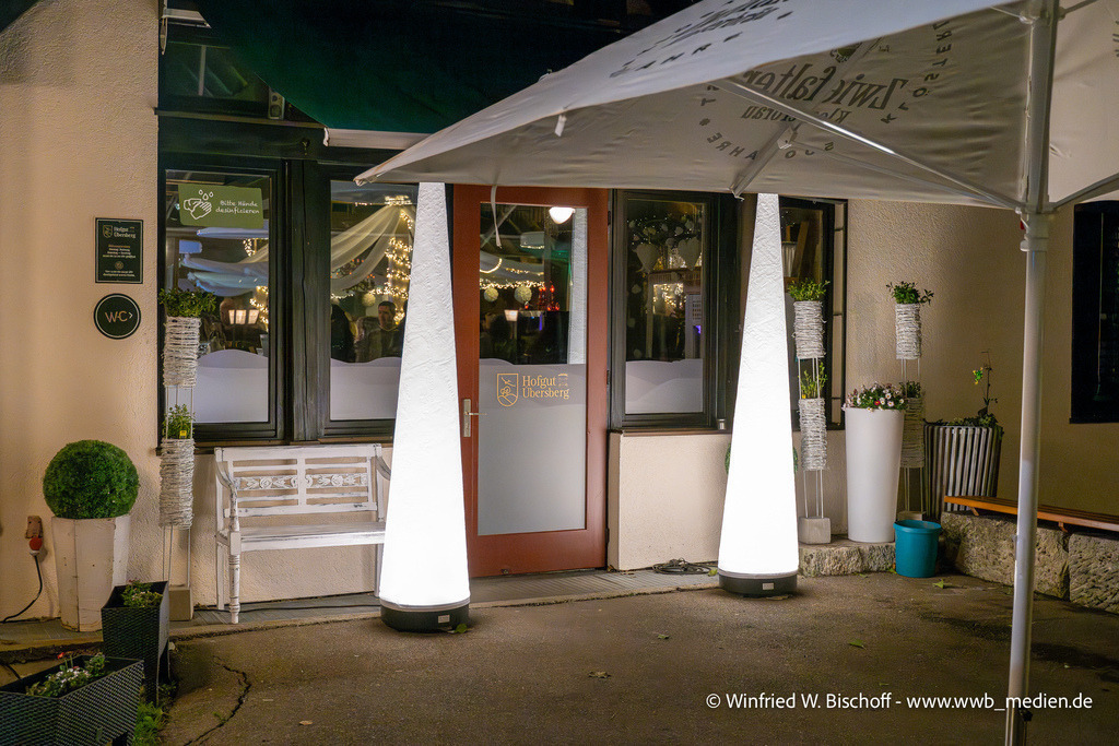 _DSC9127-Verbessert-RR | <Fotografie> <Video> <Film> <Winfried Bischoff> - Realisiert mit Pictrs.com