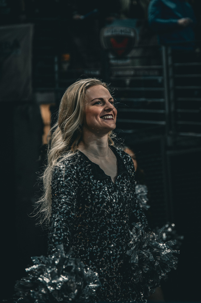 DSC_0180 | teamsportfotograf - Realisiert mit Pictrs.com