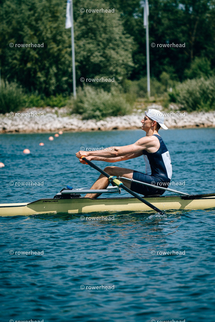 20250621_rowerhead_R111_S0350_DSC08946 | rowerhead - Realisiert mit Pictrs.com