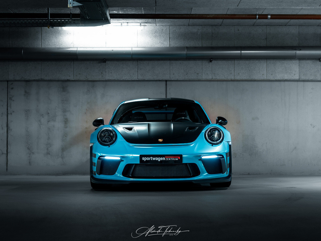 R6AT0559 _Alexander Tschuncky | Entdecken Sie die faszinierende Welt von Alexander Tschuncky Arts: Kreative Fotografie, atemberaubende Automobilkunst und hochwertiger Bilderdruck. Lassen Sie sich inspirieren! - Realisiert mit Pictrs.com