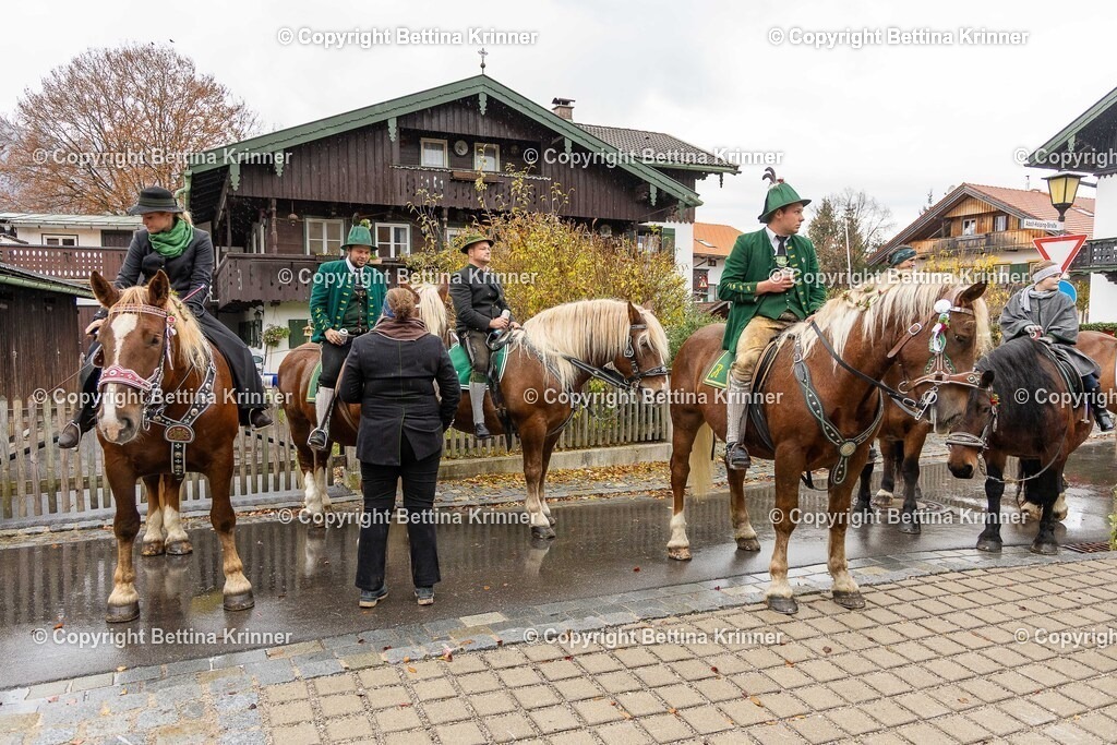 LL25-339 | foto-bettina-krinner - Realisiert mit Pictrs.com