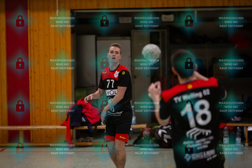 _HP_8947_3000o | Welling 14.10.2023