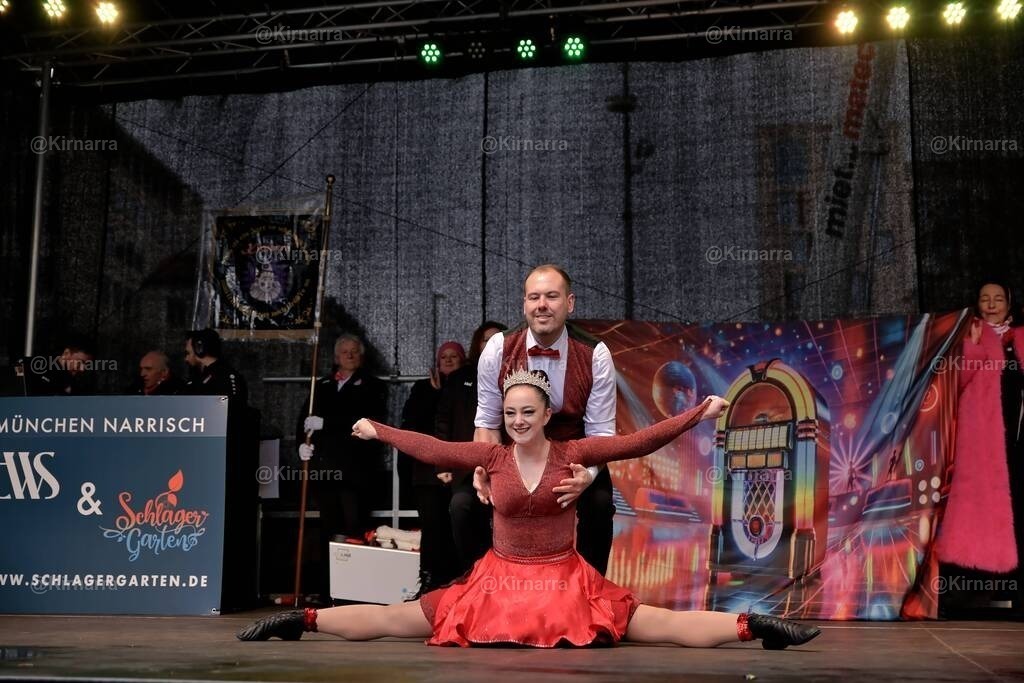 IMG_2026_02_15_9999_344 | Kirnarra-Fotos - Realisiert mit Pictrs.com