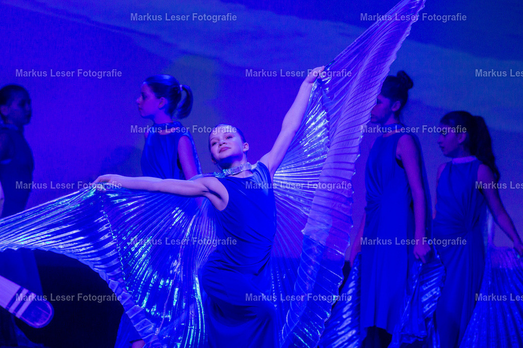 mlBallettSaAbend-0816 | Markus Leser Fotografie - Realisiert mit Pictrs.com