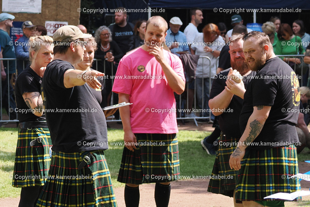 Highland Games 2026 in Kempen | Highland Games 2026 in Kempen - Realisiert mit Pictrs.com