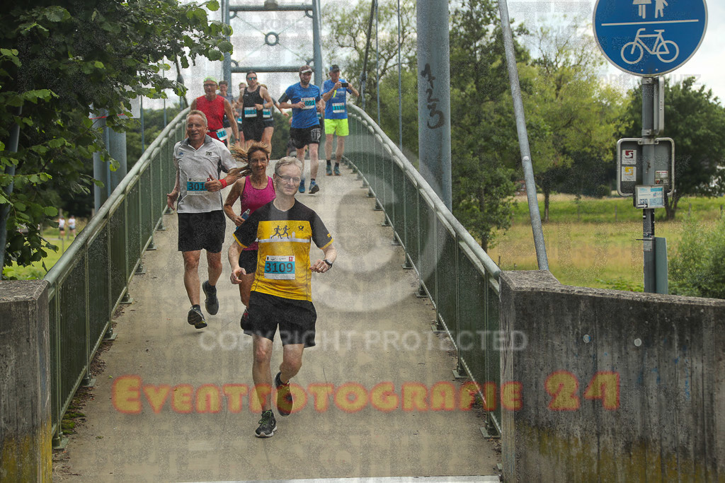 220625_1509_EX2_3290 | Sport- und Eventfotografie