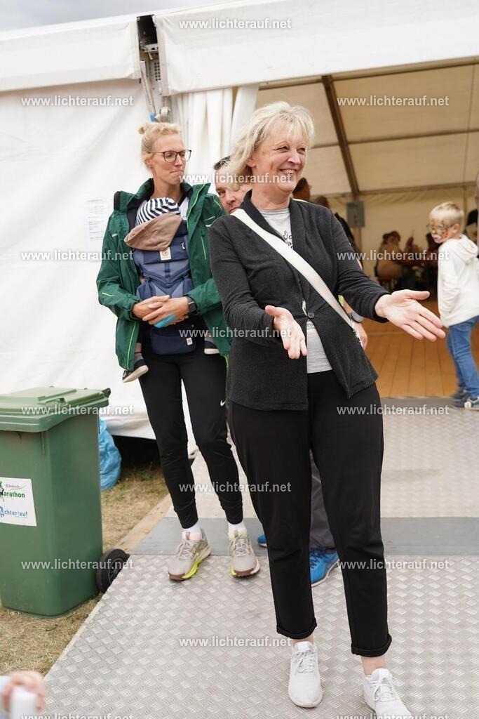 DSC05027 | Lichterlauf  - Realisiert mit Pictrs.com