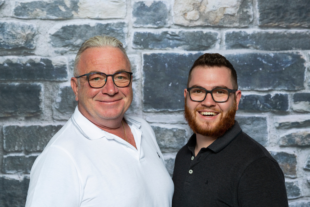 2024-05-01 Shooting_Bewerbungsshooting_240601-0022 | Click and Joy Shop - Realisiert mit Pictrs.com