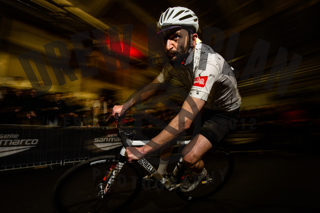 DKP-5404 | Drew Kaplan Photography