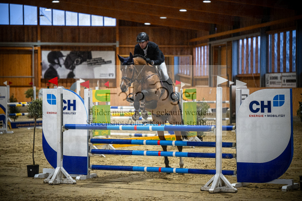 DOS_0526 | Entdecke hochwertige Reitturnierfotos von Foto Oger. Professionell, emotional und authentisch – jetzt Lieblingsmomente im Shop bestellen.Deutschlandweite Turnierfotografie. - Realisiert mit Pictrs.com
