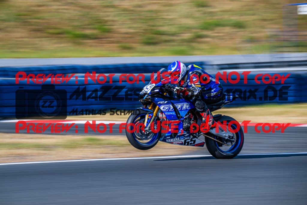 MaZZes_Fotomatrix_20230602_6021986_0278 | SBK