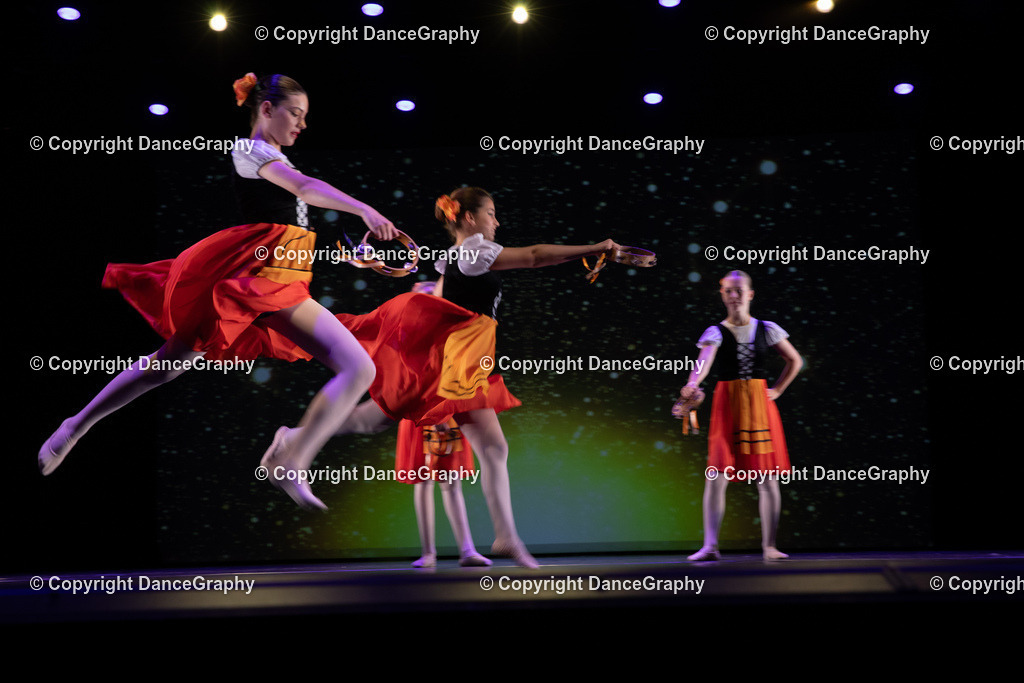 GPHY6439 | DanceGraphy - Realisiert mit Pictrs.com