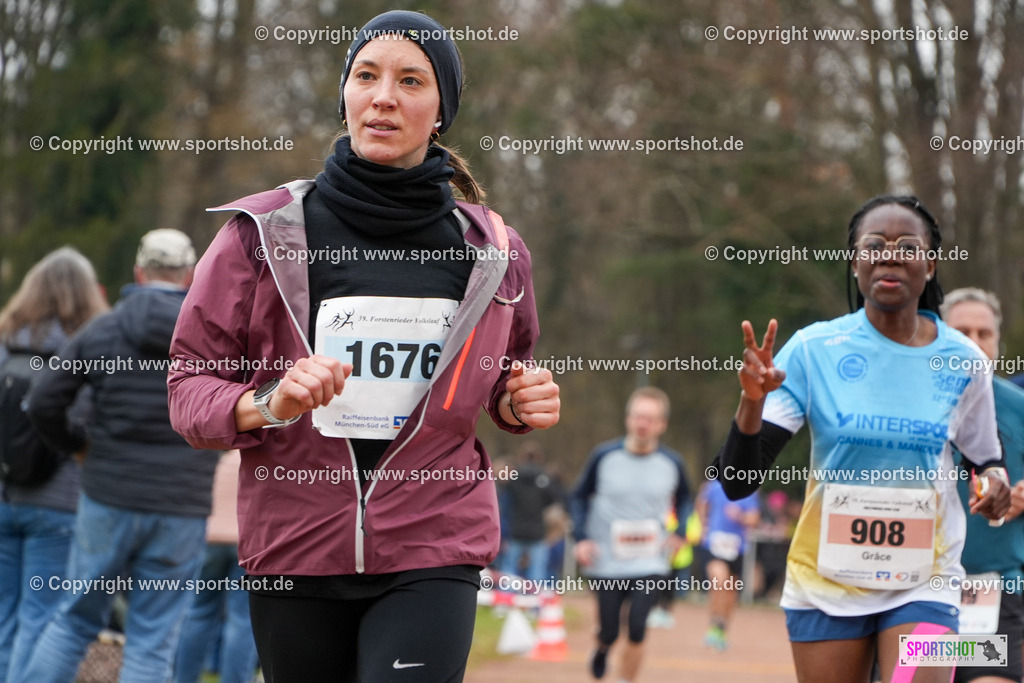 DSC05677 | #forstenriedervolkslauf #volkslauf #forstenried #forstenriedersc #yourpictrs #sportshot_your_pictrs