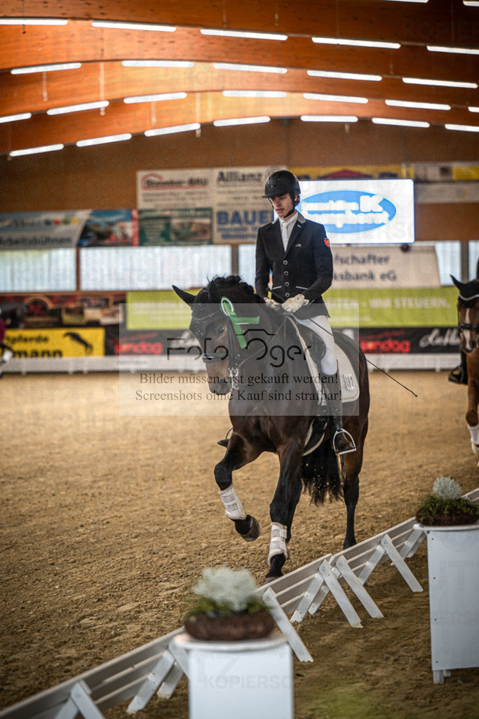 DOS_0143 | Entdecke hochwertige Reitturnierfotos von Foto Oger. Professionell, emotional und authentisch – jetzt Lieblingsmomente im Shop bestellen.Deutschlandweite Turnierfotografie. - Realisiert mit Pictrs.com