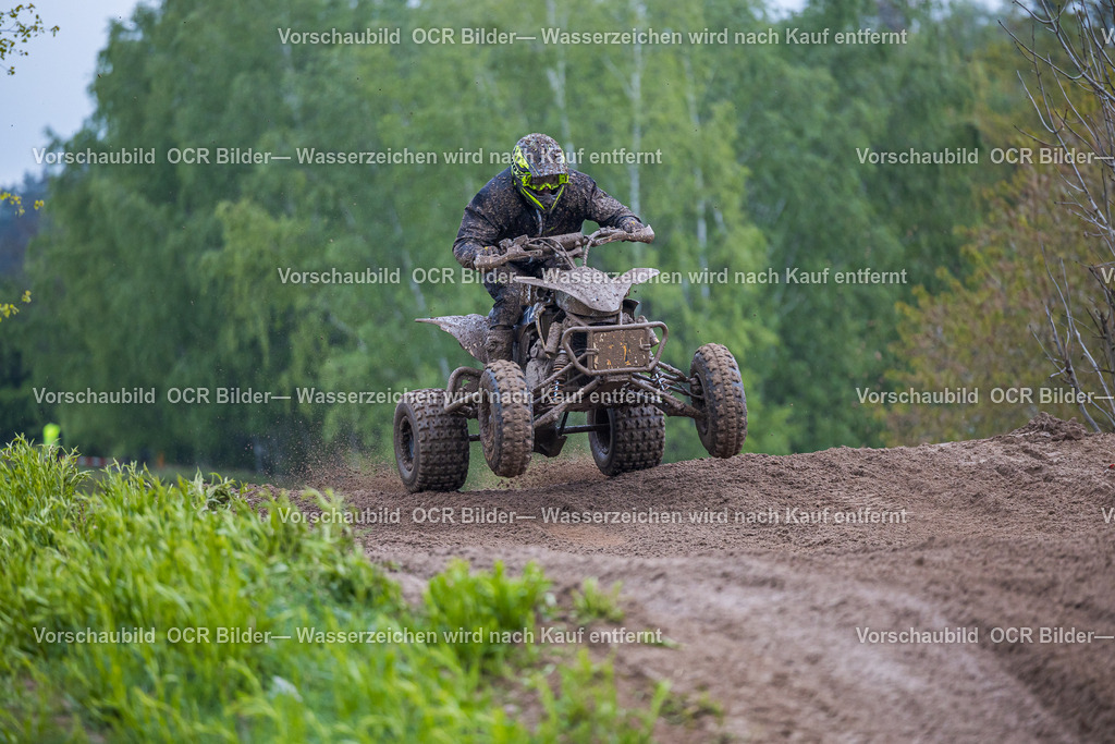 GCC Triptis 2024 Sonntag R6-3627 | OCR Bilder Fotograf Eisenach Michael Schröder