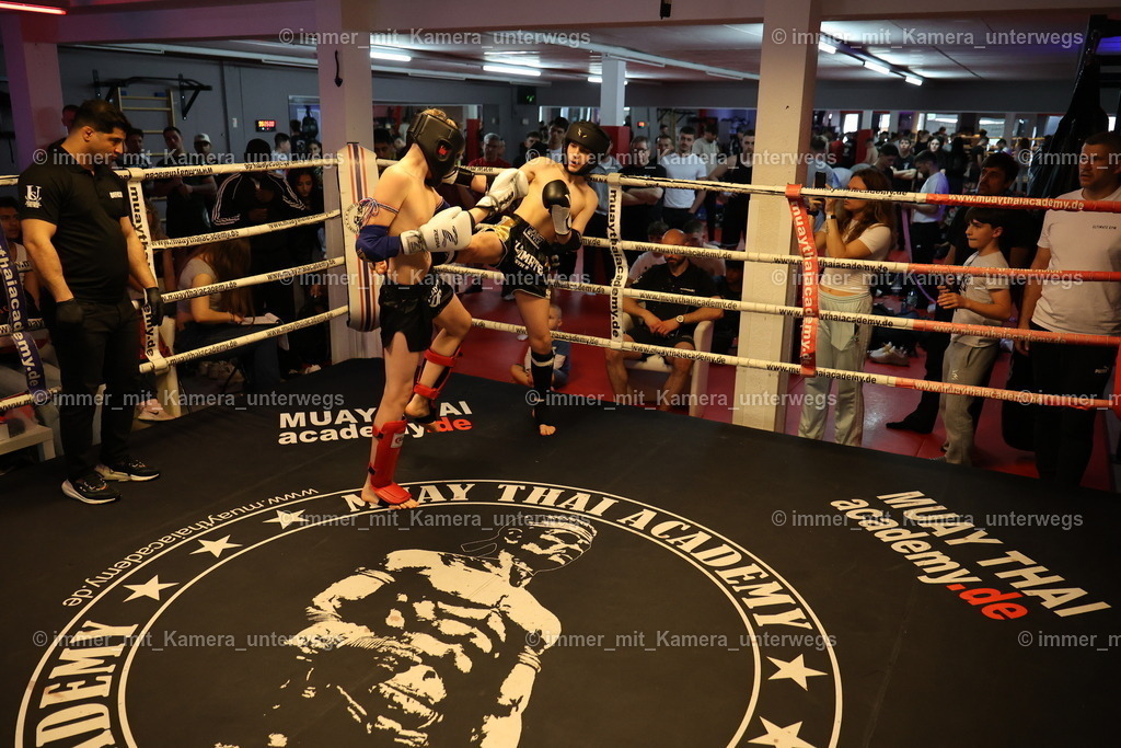 N39A9955 | immer_mit_kamera_unterwegs