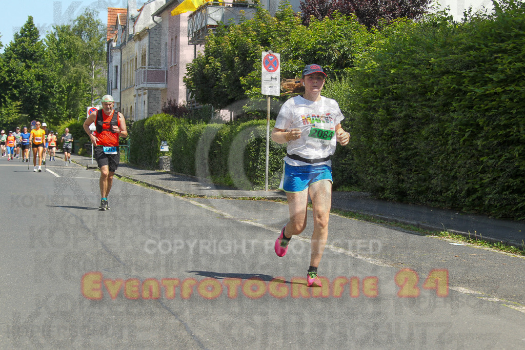 250621_1211_EV4_6459 | Sportfotografie im Rhein-Sieg Kreis, Köln, Bonn, NRW, Rheinland Pfalz, Hessen, etc. Unser Tätigkeitsfeld umfasst den Laufsport vom Volkslauf über den Marathon, Duathlon, Triathon bis zum Ultralauf wie Kölnpfad Ultra oder Schindertrail.