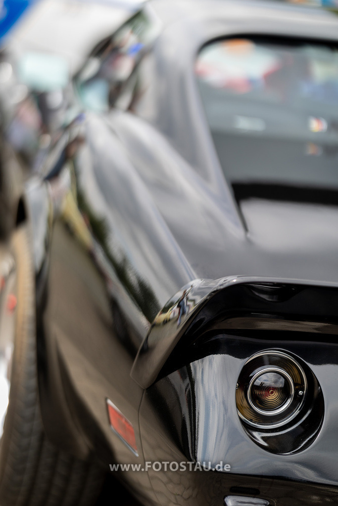 20230722-00218 | Erleben Sie hier die Faszination der klassischen Fahrzeuge in Bildern und lassen sich begeistern! - Realisiert mit Pictrs.com