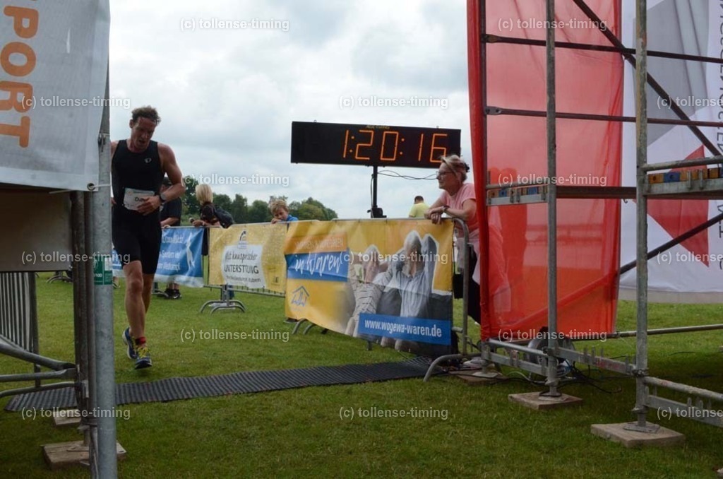 TTT_3172 | Foto | tollense-timing - Realisiert mit Pictrs.com