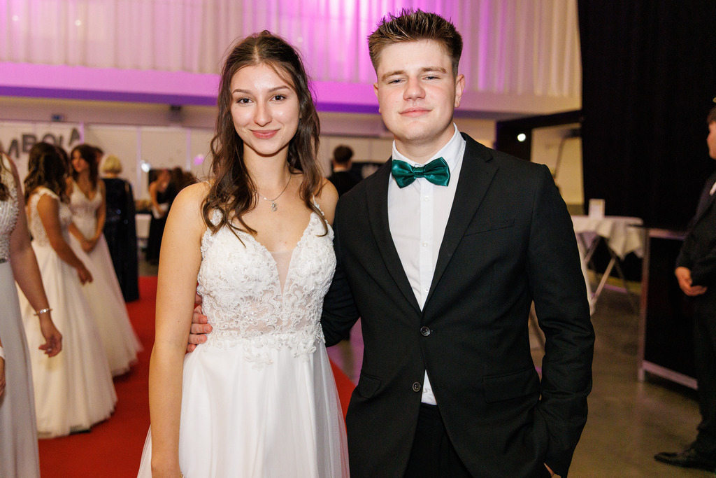 M3Studios-241005-ZBG_Oberwart-Reportage-0029 | M3Studios Online-Galerie