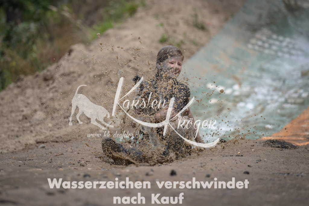 1311_ZZ95802 | kk-dogfotos
