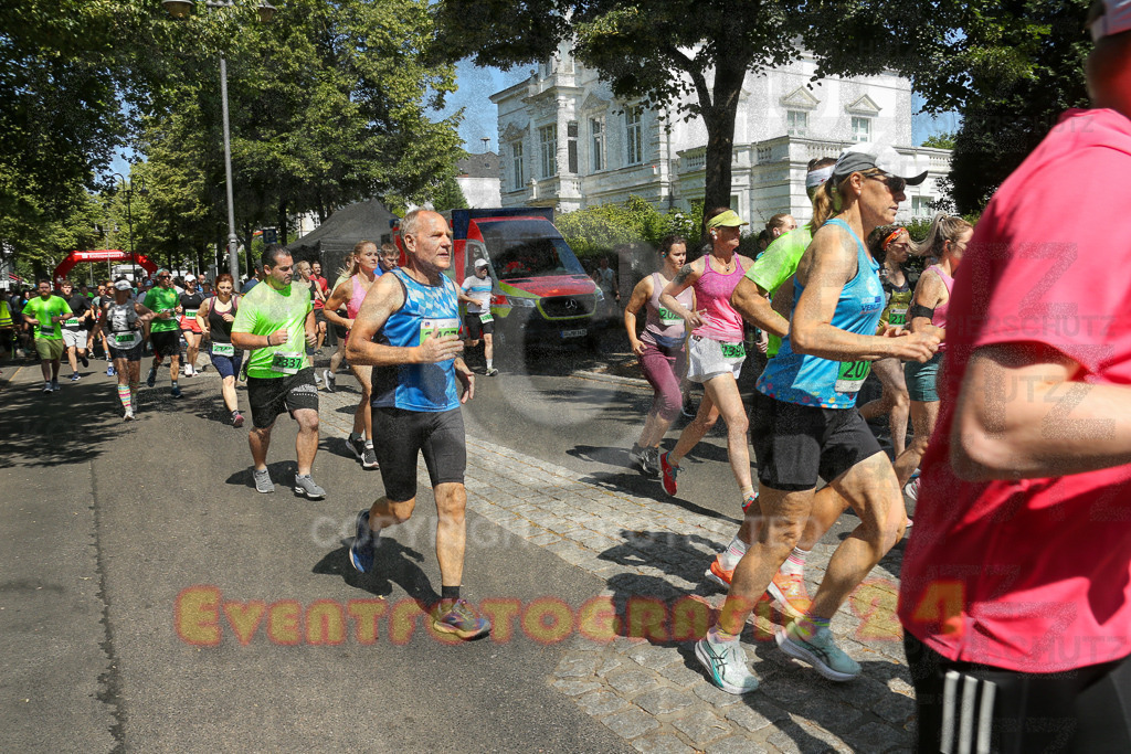 250621_1107_EX1_3366 | Sportfotografie im Rhein-Sieg Kreis, Köln, Bonn, NRW, Rheinland Pfalz, Hessen, etc. Unser Tätigkeitsfeld umfasst den Laufsport vom Volkslauf über den Marathon, Duathlon, Triathon bis zum Ultralauf wie Kölnpfad Ultra oder Schindertrail.