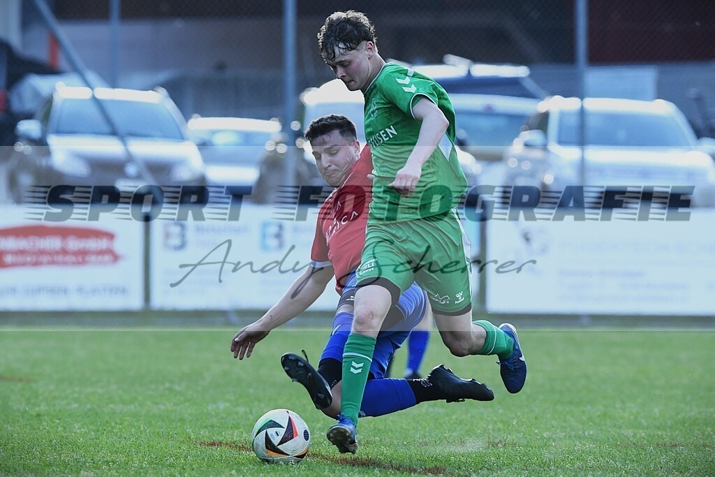 aaaaDSC_3512 | Kaufen Sie Sportbilder im Onlineshop von Andy Scherrer Sportfotografie. Faszinierende Bilder von Sportevents aus der ganzen Schweiz. Fussball, Frauenfussball, Unihockey, Handball, Schwingen und weiteren Sportarten. - Realisiert mit Pictrs.com