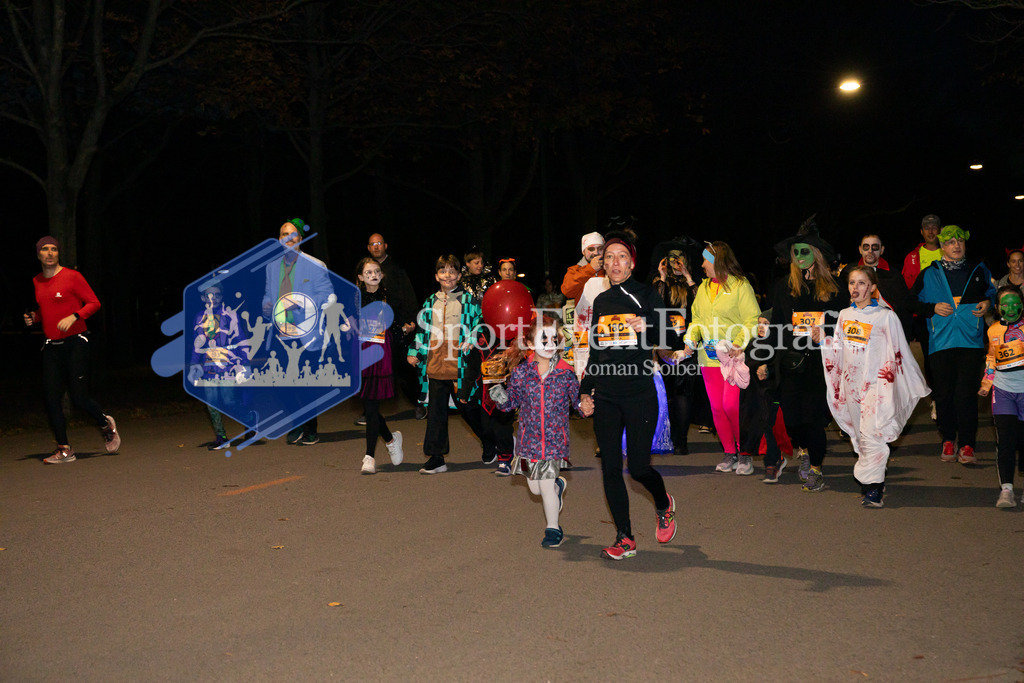 5-2_5km-027 | SportEventFotografie - Roman Stoiber